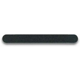 3 oeillets chaux rembourrés 18cm 1pc