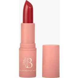 Yummy Lip & Cheeks Mulberry Pink 3.5g