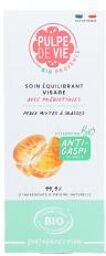Perfect Selfie Gel Crème Purifiant Avec Prébiotiques 40 ml - Tube 40 ml