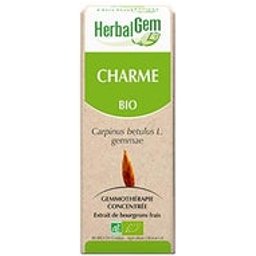 Macer Mer Bio Charme30ml