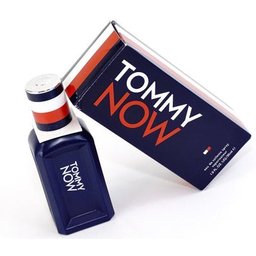 Tommy Now Eau de Toilette 30ml