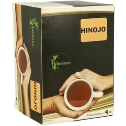 Fenouil 20 Sachets