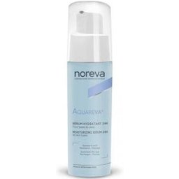 Aquareva Serum 30Ml