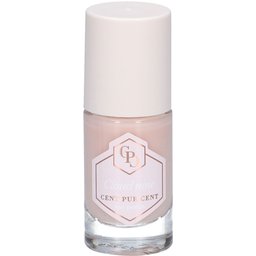 Cent Pur Cent Vernis à Ongles Cloud Nine