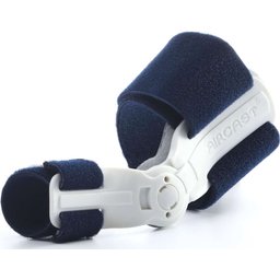 Attelle Actytoes Medium T-35-42 1ut