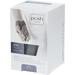 Bandage de pouce Ortho CMC Droite 16-19.5 cm T1