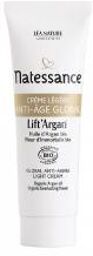 Lift'Argan Crème Légère Anti-Age Global Bio 50 ml - Tube 50 ml