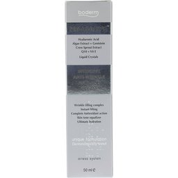 Anti Age Crème 50 Ml
