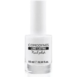 Vernis à ongles Sensilis 02 Sushi
