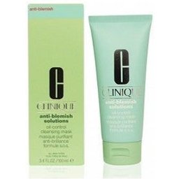 Solutions anti-taches Huile anti-taches Masque Nettoyant 100ml
