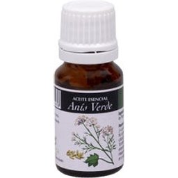Essence d'anis vert10ml