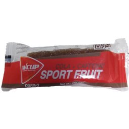 Sport Fruit Cola + Caffeine