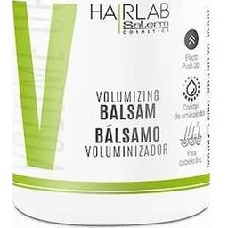 Hair Lab Volumizing Balm 300ml
