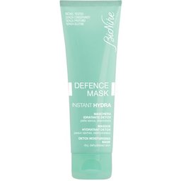 Defence Mask Instant Hydra 75ml