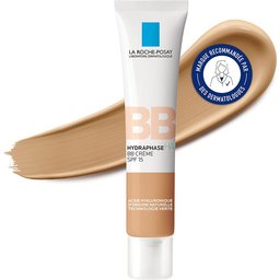 Hydraphase HA BB Crème Teinte Medium