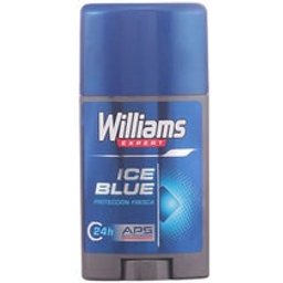Ice Blue Déodorant 75ml
