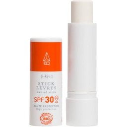Evoa Stick Lèvres SPF30 4,5g