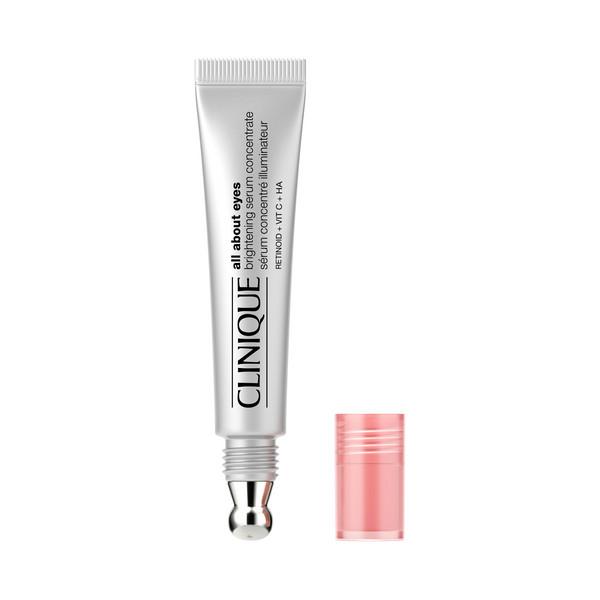 All About Eyes™ Sérum Contour des Yeux Concentré Illuminateur 10ml