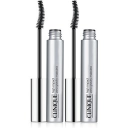 High Impact Zero Gravity™ Mascara - Convient aux Yeux Sensibles