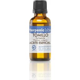 Labs Thym à Thujanol 30ml