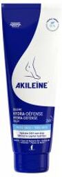 Akileïne Baume Hydra Défense Pieds Secs à Très Secs 125 ml - Tube 125 ml