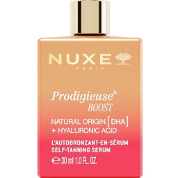 Prodigieuse Boost Sérum Autobronzant 30ml