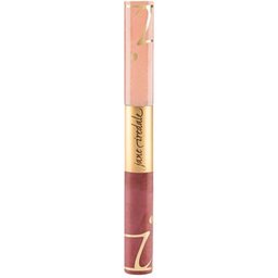 Jane Iredale Lip Fixation Brillo Labial Compulsion 3ml