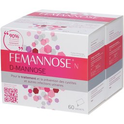 Femannose® N