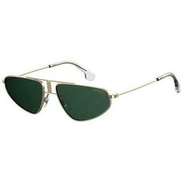 Gafas de Sol 1021-S-PEF-QT 58mm 1ud