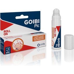 Pic Relief 14 Ml Roll On