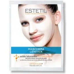 Masque Esthétique Apaisant 17Ml