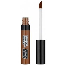 In Your Tone Longwear Concealer 9C Rich 7ml