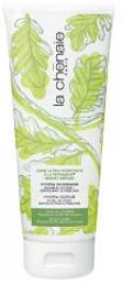La Chênaie Hydra Gommage 200 ml - Tube 200 ml
