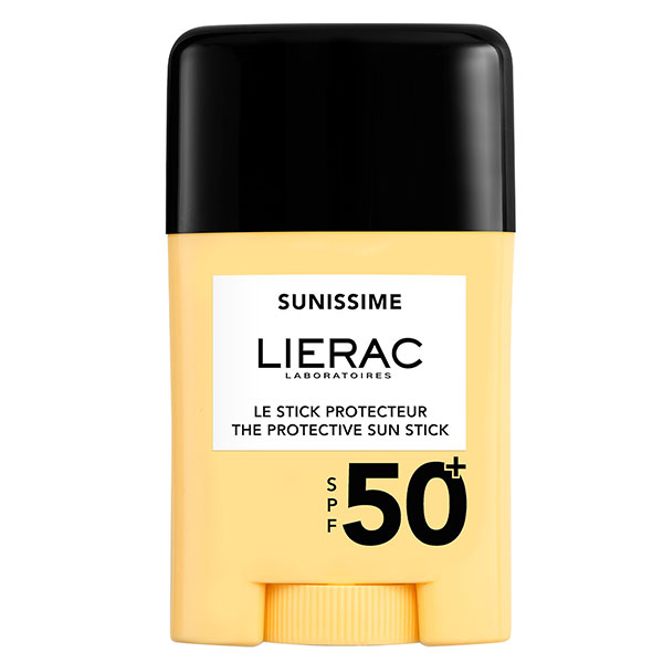 Sunissime Le Stick Protecteur Spf50+ 10G