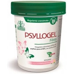 Psyllogel Fibre de Pamplemousse Rose 170G