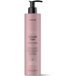 Lakmé Teknia Hair Care Color Stay Conditionneur 300ml