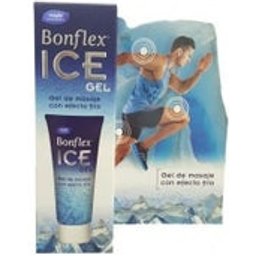 Mayla Gel Glace Mayla 100ml