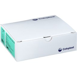 Peristeen® Tampon Anal Taille Grande