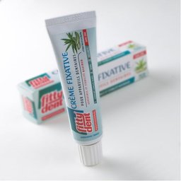 adhésif sensible 40ml