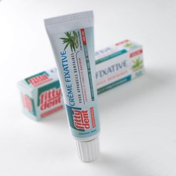 adhésif sensible 40ml