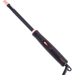 Spring Roller Ferro de Frisar 13mm
