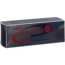 Pro-Flex gel