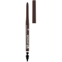 Superlast 24h Waterproof Crayon à sourcils 40