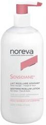 Sensidiane Lait Micellaire Apaisant 500 ml - Flacon-Pompe 500 ml