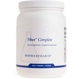 Biotics Research® Fiber™ Complete