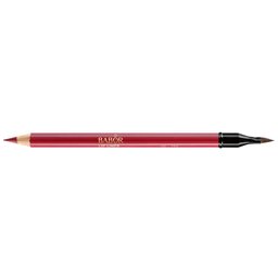 Lip Liner 02 Red