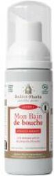 Mon Bain de Bouche Propolis Blanche Bio 50 ml - Spray 50 ml