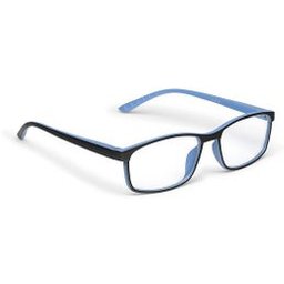 Kira Lunette +2.50 2022 1ut