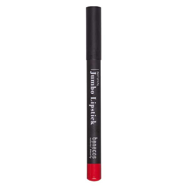Crayon à Lèvres Jumbo Cherry Lady 3g