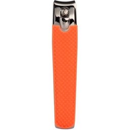 Olive Cutter Orange 1 pièce